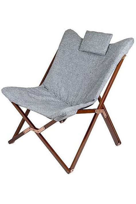 Relaxstoel Urban Outdoor Bloomsbury Chaise Mobilier De Salon Fauteuil