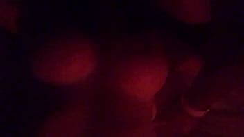 My Fake Tits Gf Blowjob XVIDEOS