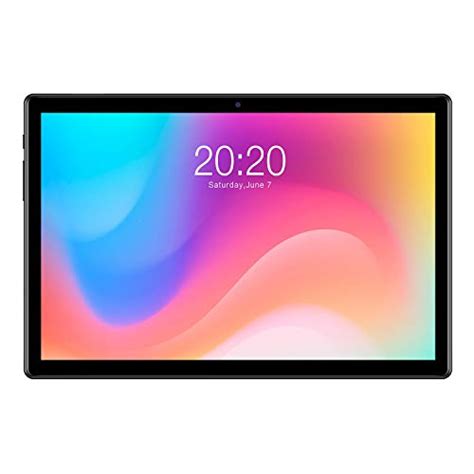 Descuentos Lenovo Yoga Tab Pro En Blackfriday