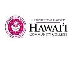 Hawaii Community College - TheCollegeTour.com