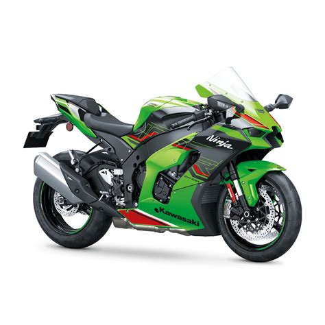 Moto Kawasaki Ninja Zx 10r Kmoto Store