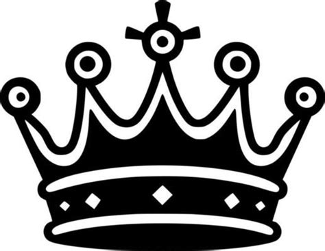 Crown SVGs for Free Download