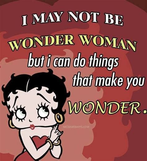 Betty Boop Memes