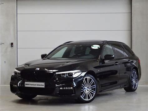 Bmw D Touring Kit M Sport A M Zonhoven