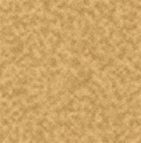 Plano De Fundo Texturizado Dourado Textura De Metal Dourado Foto Premium