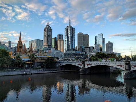 8 Places You Must Visit For Melbourne's Art and Culture Scene - KKday Blog