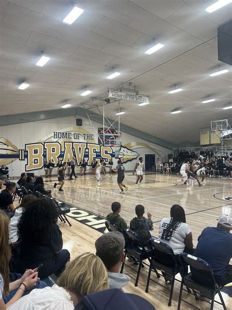 Terry Bullock On Twitter Supporting Boscobasketball And Absolutely