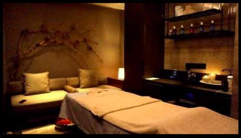 Massage Center In Islamabad Full Body Massage Tijarco