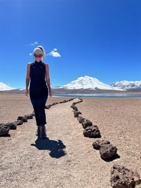 Deserto Do Atacama Guia Definitivo De Viagem Fui Gostei Contei