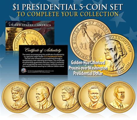 us living presidents 2