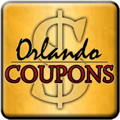 OrlandoCoupons.com (@Orlando_Coupons) | Twitter