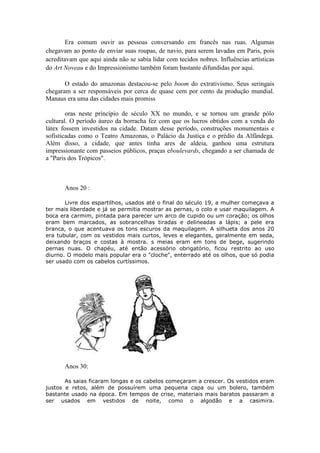 A Historia Da Moda Pdf