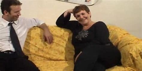 Dutch BBW Get Fucked Tnaflix