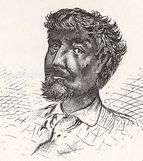 Jean Baptiste Point du Sable: Chicago’s first settler - Teaching ...