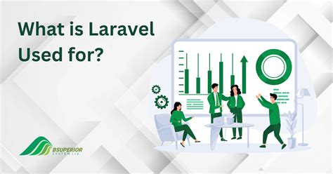 laravel   bsuperior