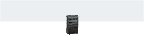 Small Portable Evaporative Cooler - Active Air