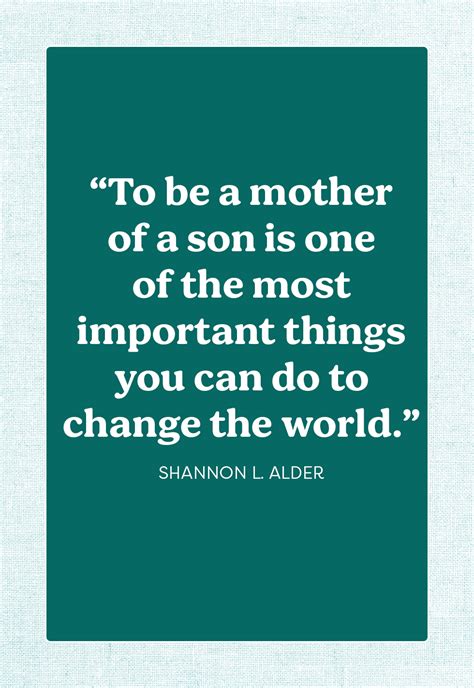 boys  quotes