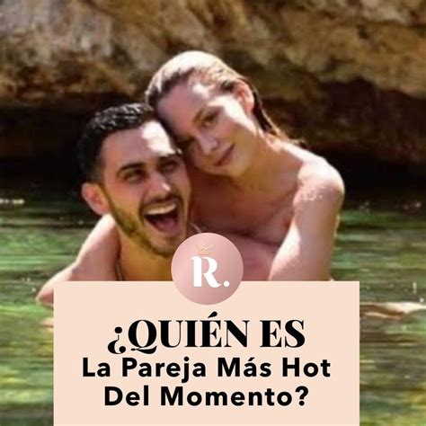 La Pareja Más Hot Parejas Series Español Vídeos De Baile