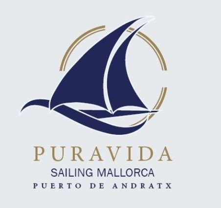 Pura Vida Sailing Mallorca Getyourguide Anbieter