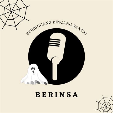 Santet Pring Sedapur Part Berinsa Podcast On Spotify