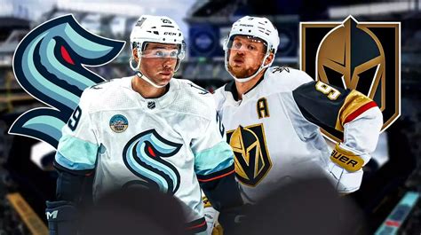 2024 Nhl Winter Classic Team Previews History Players To Watch