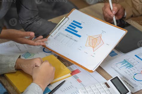 marketing, finanças, contabilidade, planejamento, uma equipe de