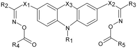 感光性着色组合物、滤色器、图像显示装置、及固体摄像元件的制作方法