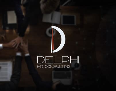 Delphi Projects Photos Videos Logos Illustrations And Branding