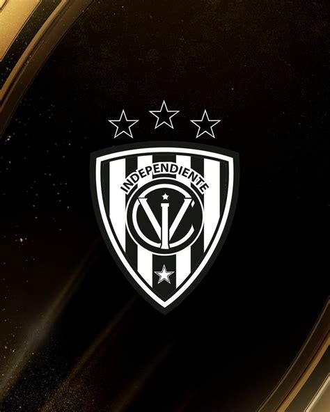 CONMEBOL Libertadores On Twitter GRUPO E IDV EC