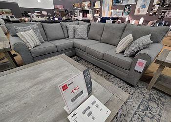 3 Best Furniture Stores in Columbus, OH - Expert Recommendations