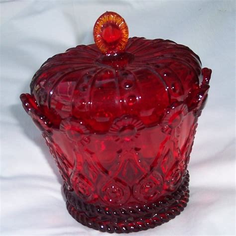 images  candy dishes  pinterest pedestal candy
