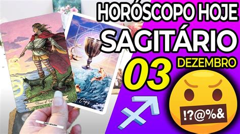 ⚠️ Urgente 🆗 Que Surpresa VocÊ Vai Ter 🤬 Horoscopo Do Dia De Hoje