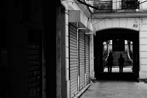 Fondos De Pantalla Monocromo Ventana Ciudad Arquitectura Urbano