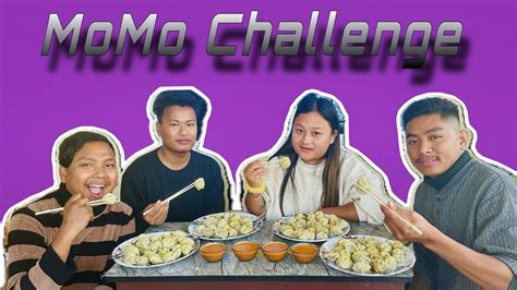 Momo Challenge 🥟🥟🥟 Momo Eating Challenge 25 Momos Eating With The