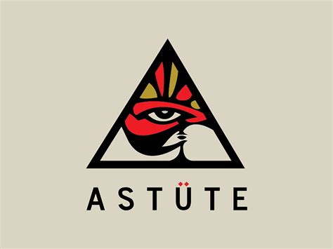 30 Best Egyptian Logo Design Ideas You Should Check