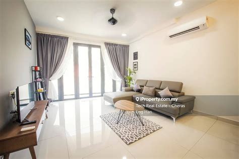 Bukit Oug Condominiums Condominium 3 Bedrooms For Sale In Bukit Jalil Kuala Lumpur Iproperty