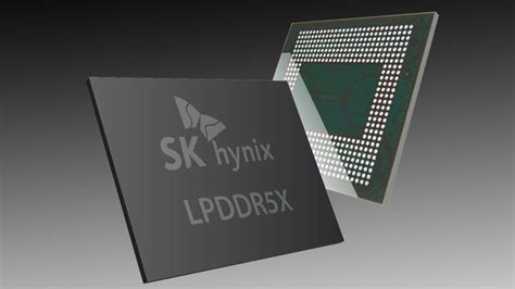 Huawei Allegedly Used Years Old Sk Hynix Ghost Ram In Mate Pro