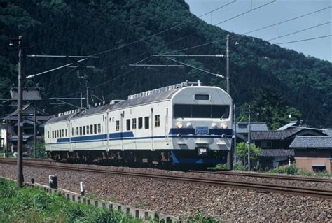 湯尾駅 鉄道フォト・画像記録写真 撮影日古い順 写真のみ レイルラボraillab