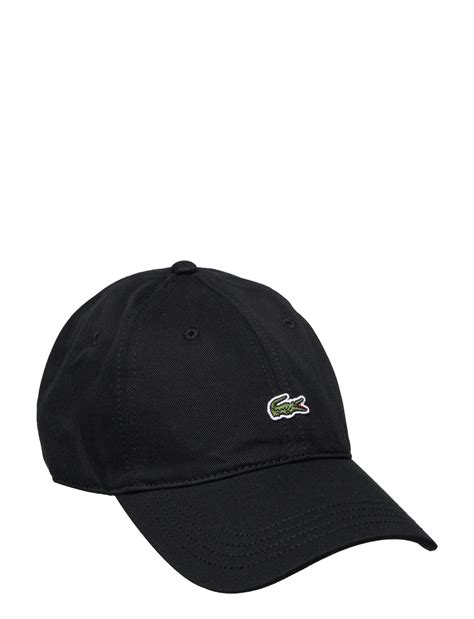 Glückwunsch Antworten einrasten baseball cap lacoste Golf Kochen schwindlig