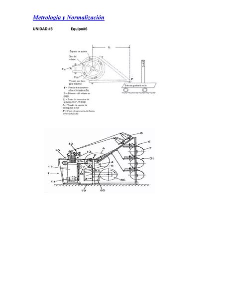 Dimensiones Y Unidades PDF