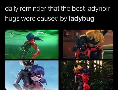 Pin By Maya Kahló On Miraculous Ladybug And Chat Noir~ Miraculous