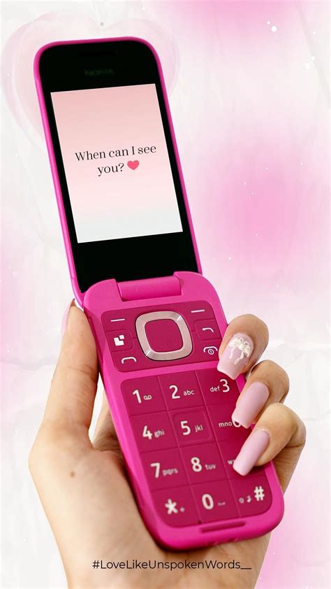 9 Flip Phone Aesthetic Ideas Flip Phone Aesthetic Flip Phones Retro Phone