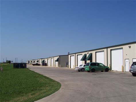 Commercial Property Rental Fort Worth Rds Commercial Real Estate For