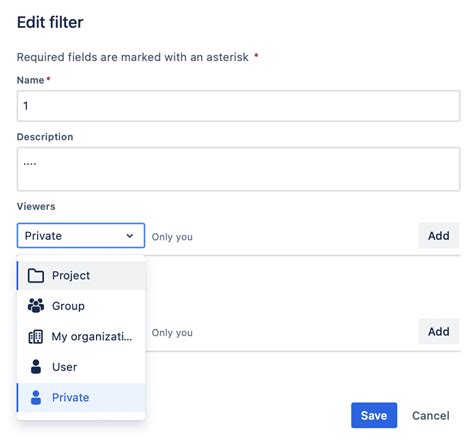 How To Create Filters In Jira [2024 Guide] Appliger