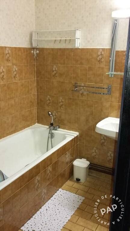 Location Appartement Saint Sorlin D arves 6 personnes dès 380 euros par