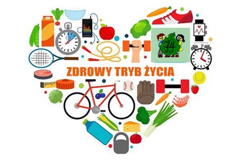 Tydzień Promocji Zdrowia