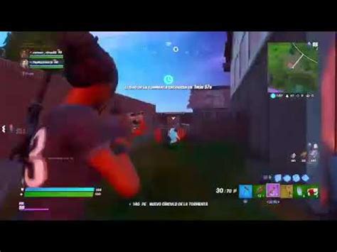 Fortnite Partidas Privadas Con Subs Y Esperando La Nueva Tienda De