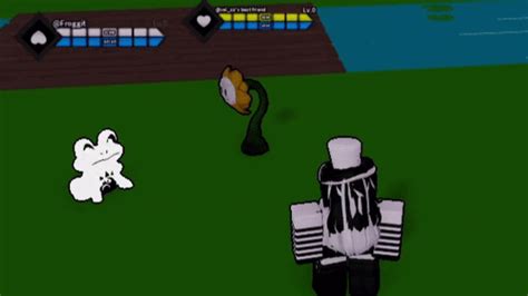 underworld realm spells      hard guides