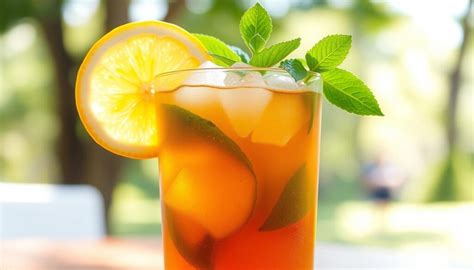 arnold palmer drink recipe  home