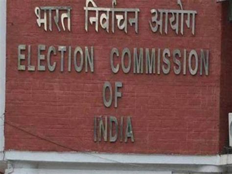 Will Icai Ca May Exams Be Postponed Due To General Elections